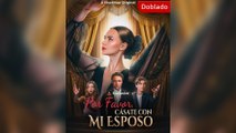 Por Favor, CáSate Con Mi Esposo Filme Completo