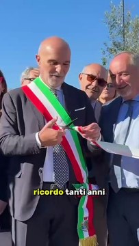 Image from field_mediaid