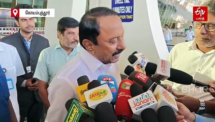 தேர்தல் ஆணையத்திற்கு அனுப்பிய கடிதத்தில் என்ன உள்ளது? 'சஸ்பென்ஸ்' வைத்த செங்கோட்டையன்!