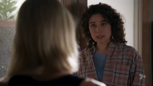 Home And Away 8620 5th November 2025 Full Episode | Home And Away 5th November 2025 | Home And Away 5 November 2025 | Home And Away Wednesday 5th November 2025 | Home And Away 05-11-2025 |