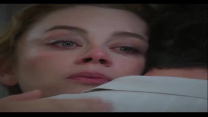 Renacer - Capitulo 53 (Español)