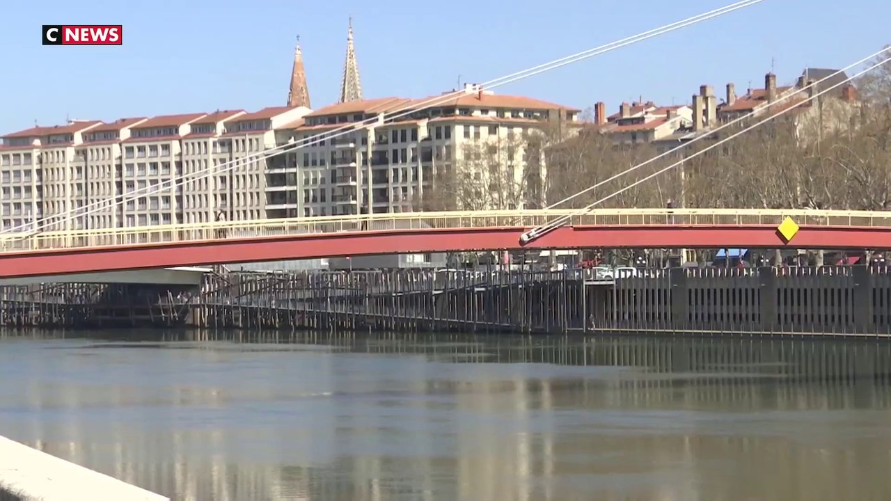 Un candidat aux mincipales lyonnaises veut l'interdiction du festival Lyon Antifa Fest