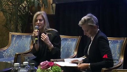 Digitale: imprese e istituzioni per la tutela dei dati dei consumatori 