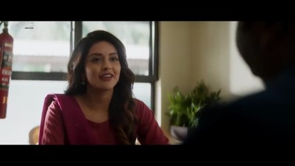 Intelligent Hacker (2025) New Superhit Hindi Dubbed Full Movie HD 1080P