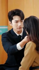 ENG SUBThe Forbidden Return- Exiled for Loving Her Brother, She Fell for His Dangerous Best Friend