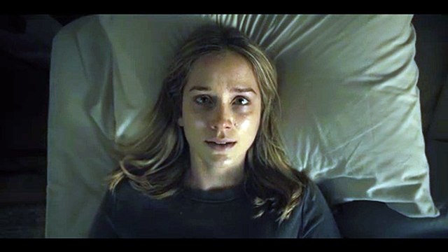 Five Nights At Freddy's 2 Bande-annonce (2) VF