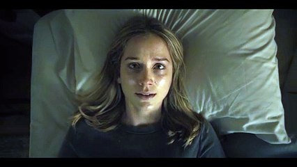 Five Nights At Freddy's 2 Bande-annonce (2) VF