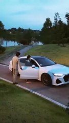 giving her my heart chinese drama