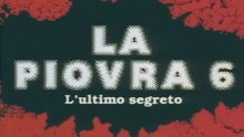 La Piovra 6 ep.2 - 1992