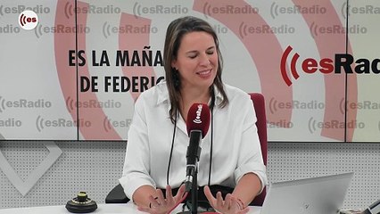 Mundo Natural: el movimiento para mejorar las articulaciones