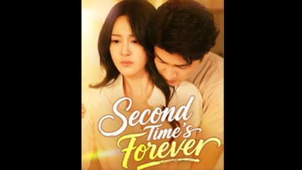 Second Time's Forever