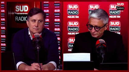 "L'argent public est dilapidé" : un livre dénonce les gaspillage de notre argent