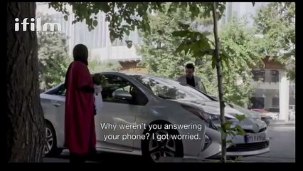 “If you don’t love me, tell me right now” - Safe House EP. 43