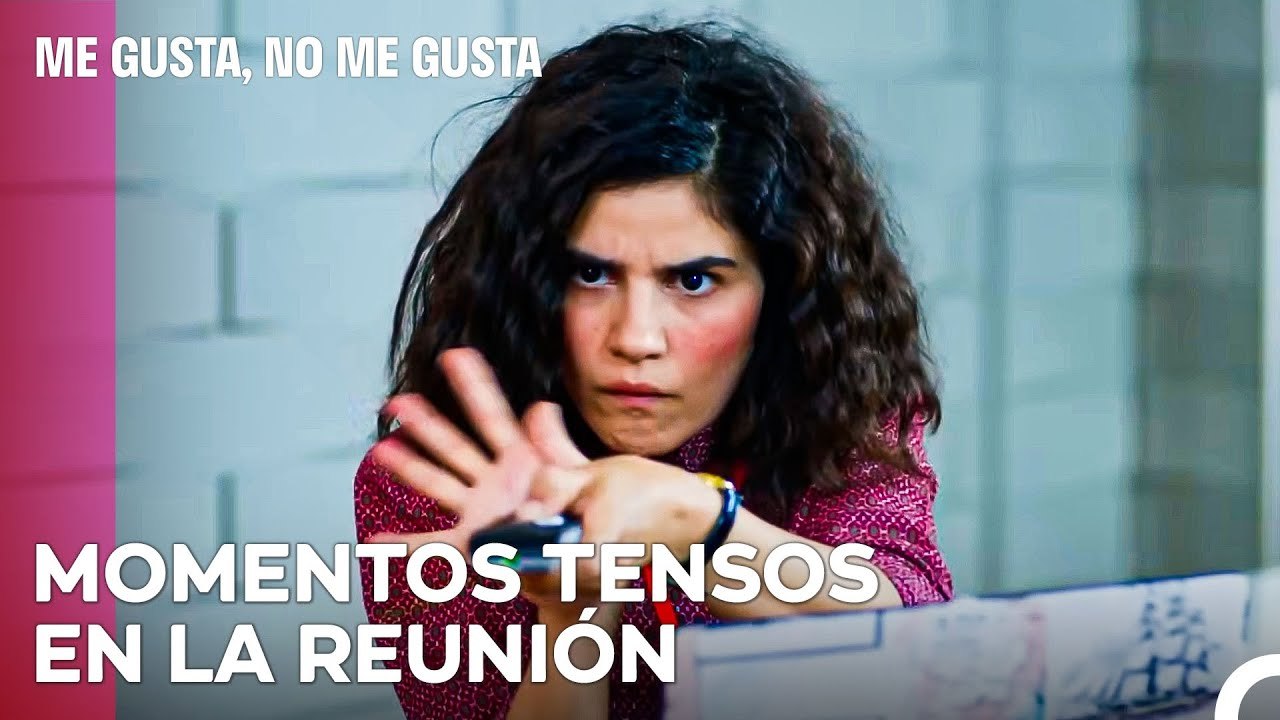 A veces Dios quita a una persona de tu vida para tu propia protección. Él  sabe lo que está haciendo. #MarcosWitt, image size:1280x720