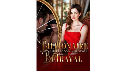 The Vampire Cravings – Episode 1 (2025)