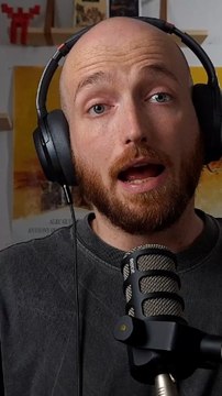 Call of Duty au cinéma Social Network 2 L’anime japonais qui cartonne comme jamaisC’est les 3 actus ciné de cette semaine