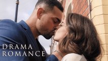 After losing everything, he started a new life - Best Romance Film