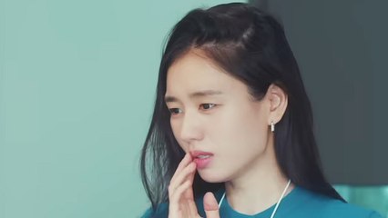 Ki-seu-neun Gwaen-hi Hae-seo - saison 1 Bande-annonce VO STEN