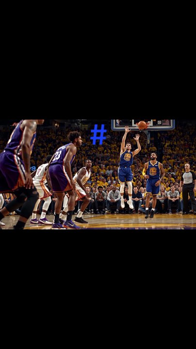 Suns return to early struggles in Warriors loss