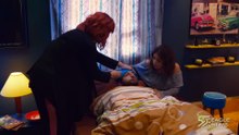 Caramel - Episode 08 _  كراميل - الحلقة 08