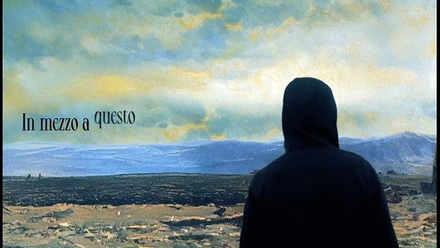 Image from field_mediaid