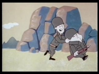 😂 Supertron Cartoons: The Zany Days of Abbott & Costello 🎞️ (Unfinished Fun!) #viral #funnyvideos #lol #ToonFlix Vault