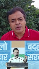 अनंत सिंह के बाद ललन सिंह पर घिरा NDA गठबंधन, राहुल का युवा से सवाल "रील चाहिए या रोजगार?"