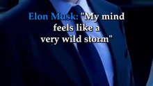Mind feels like wild storm _ Financial Education | Motivation & Money Video🔥