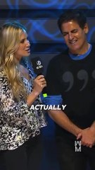 Money Financial Education | Motivation & Money Video🔥