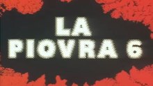 La Piovra 6 ep.4 - 1992