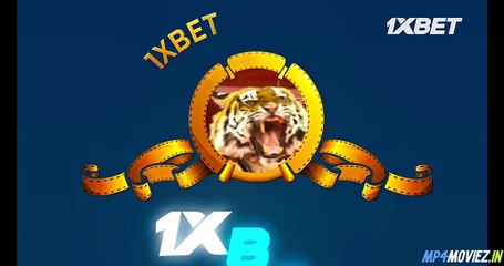 Freeland (2020) – Full Movie Tamil Dubbed