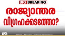 'ദേവസ്വം ബോർഡാണോ മാഫിയ, അയ്യപ്പന്റെ സ്വർണം കട്ടവരെ ഹെെക്കോടതി പിടിക്കും'