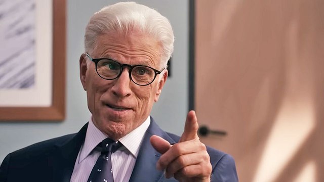 Espion à l'ancienne - saison 2 Bande-annonce VO