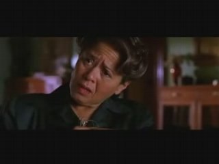 Wentworth Miller - The Human Stain - Part 3