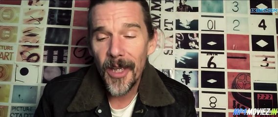 Zeros And Ones – Full Movie Tamil Dubbed