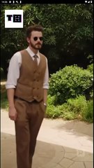 Slept With My Fiancé’S Brother Full Episode