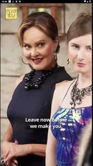 Betrayed Alpha Queen Rises from the Ashes Full Movie