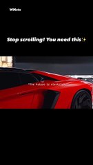 EV car or Fuel car Supercar WAR! 🏁💥 Who’s the FASTEST? #Supercars