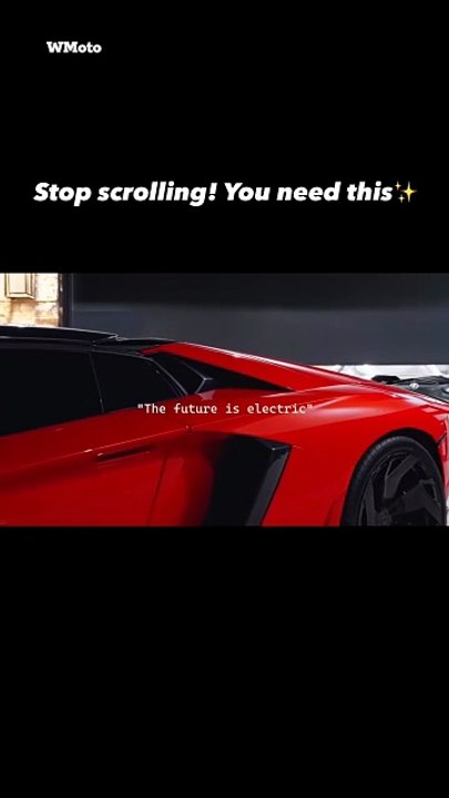 EV car or Fuel car Supercar WAR! 🏁💥 Who’s the FASTEST? #Supercars