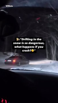 Drifting In Snow | Supercar WAR! 🏁💥 Who’s the FASTEST? #Supercars