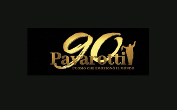 Il backstage di Pavarotti 90, il concerto evento per Luciano Pavarotti (con la sua voce)