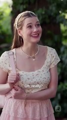 Escorting the Ruthless Billionaire Doctor USA #ReelShort