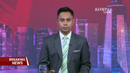 Brigjen Hendro Pastikan Proses Sidang Prada Lucky di Pengadilan Militer Kupang Sesuai Aturan