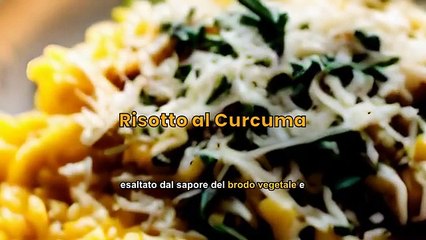 Superfood in cucina e ingredienti funzionali: come usarli ogni giorno