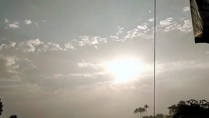 color of sky blue 💙🔵