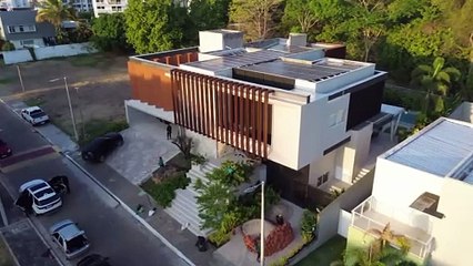 Nova fase de operação que apura infiltração do PCC em postos de combustíveis revela participação de empresários