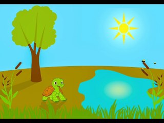 SERDAR ŞİMŞEK HİKAYE MASAL KAHRAMANLARI