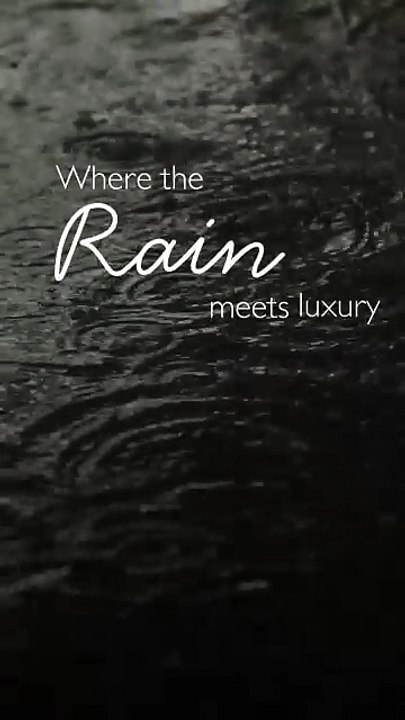 Every Drop Tells a Story – Dive into Bliss at Utsav Club & Resort - Best Resorts Nelamangala