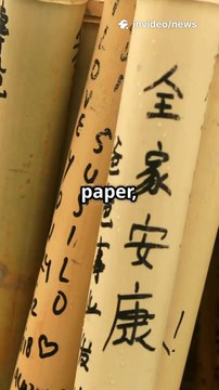 China: The Rise of a Global Superpower 🇨🇳🌏 | Economic & Political Growth Explained