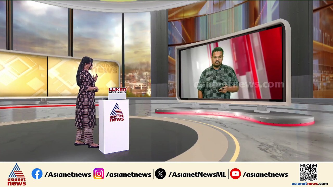 ഹരിയാനയിലെ ഹൈഡ്രജൻ ബോംബ് പൊട്ടിച്ച് രാഹുൽ ഗാന്ധി; ബിഹാറിലും സമാന അവസ്ഥയെന്ന് രാഹുൽ